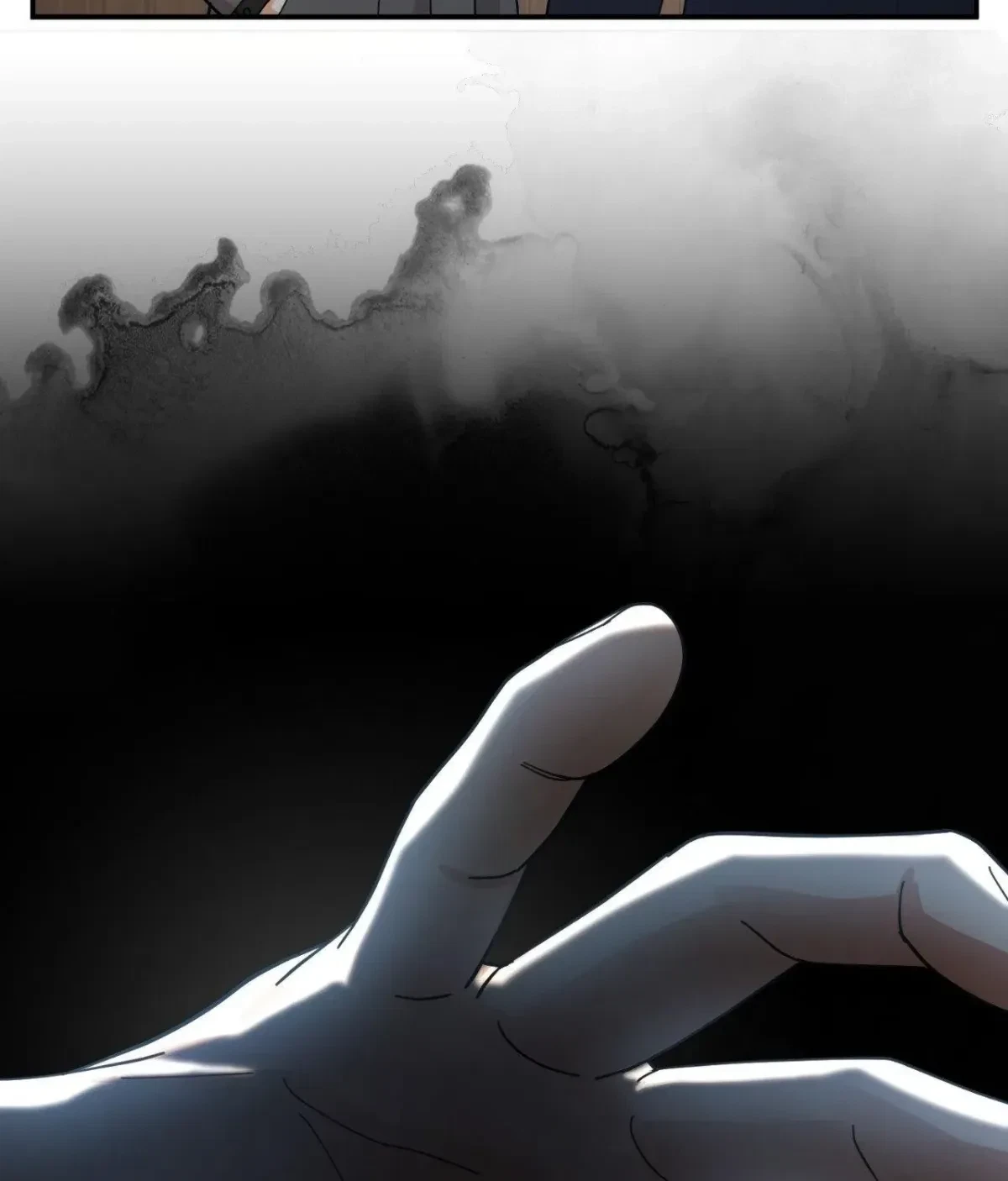 Chapter 41, page 138