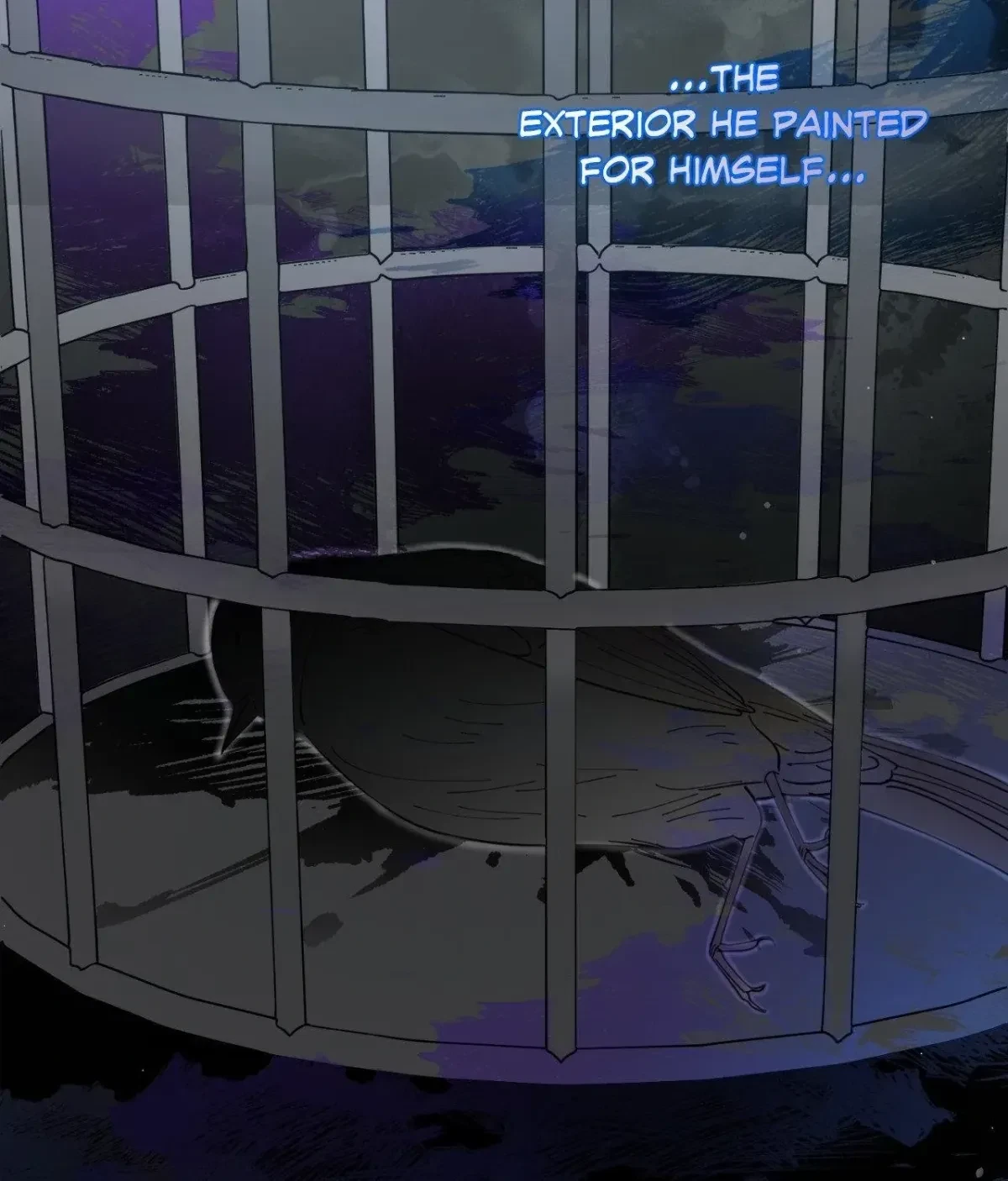 Chapter 41, page 142