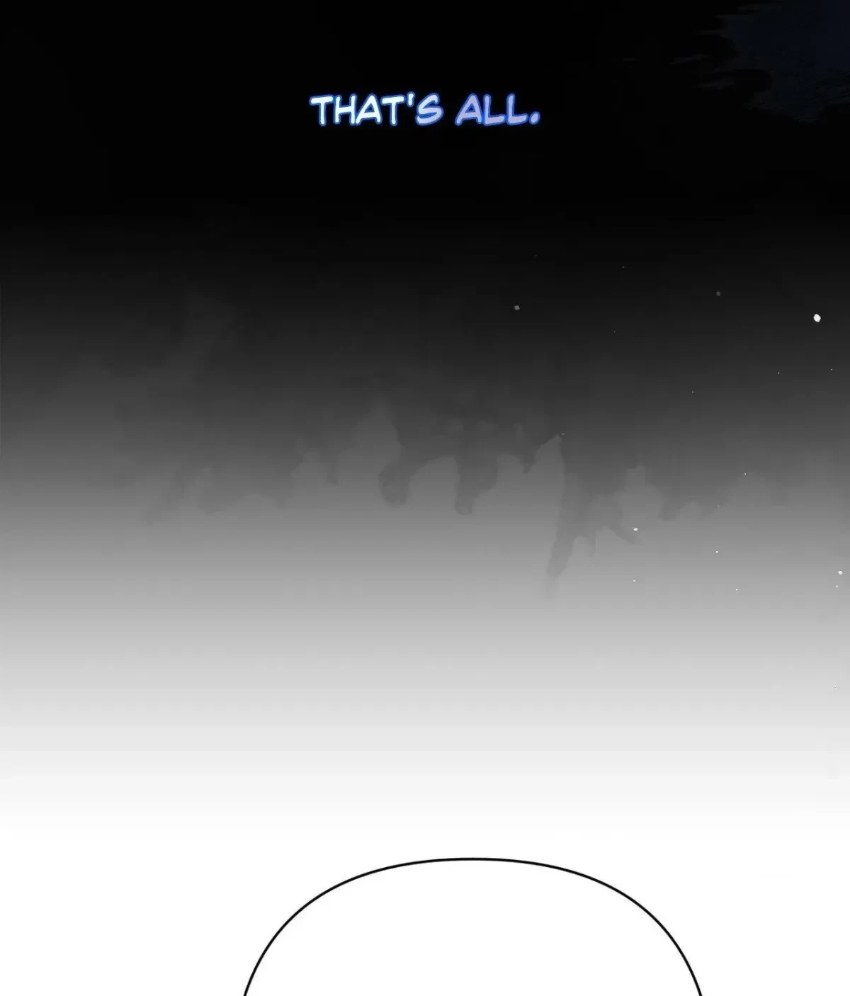 Chapter 41, page 144