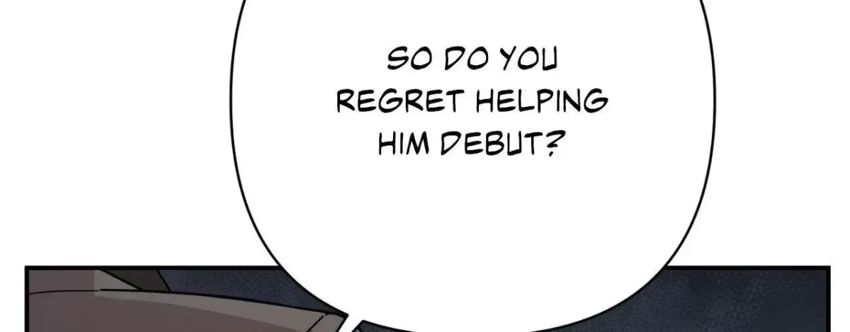 Chapter 41, page 145