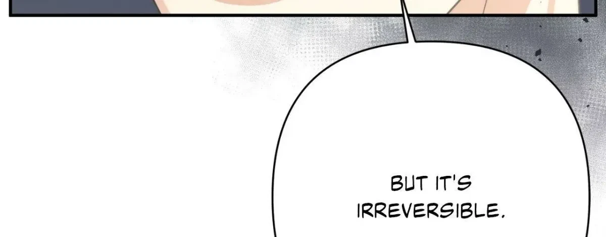 Chapter 41, page 149