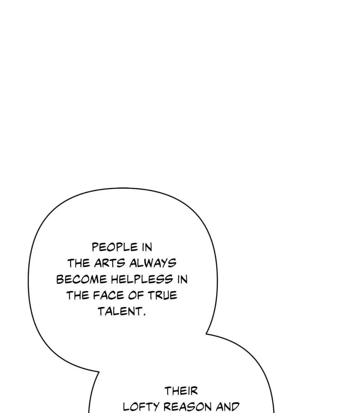 Chapter 41, page 151