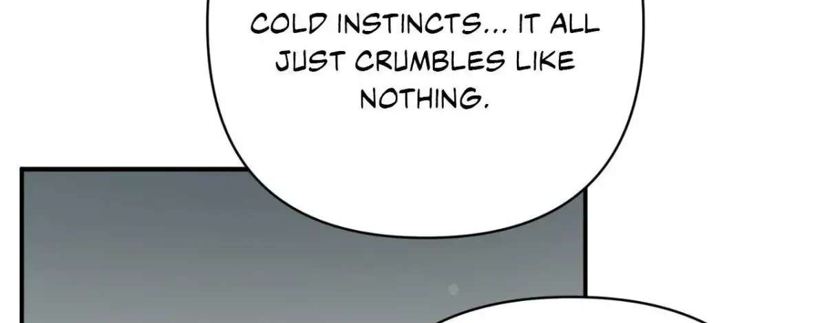 Chapter 41, page 152