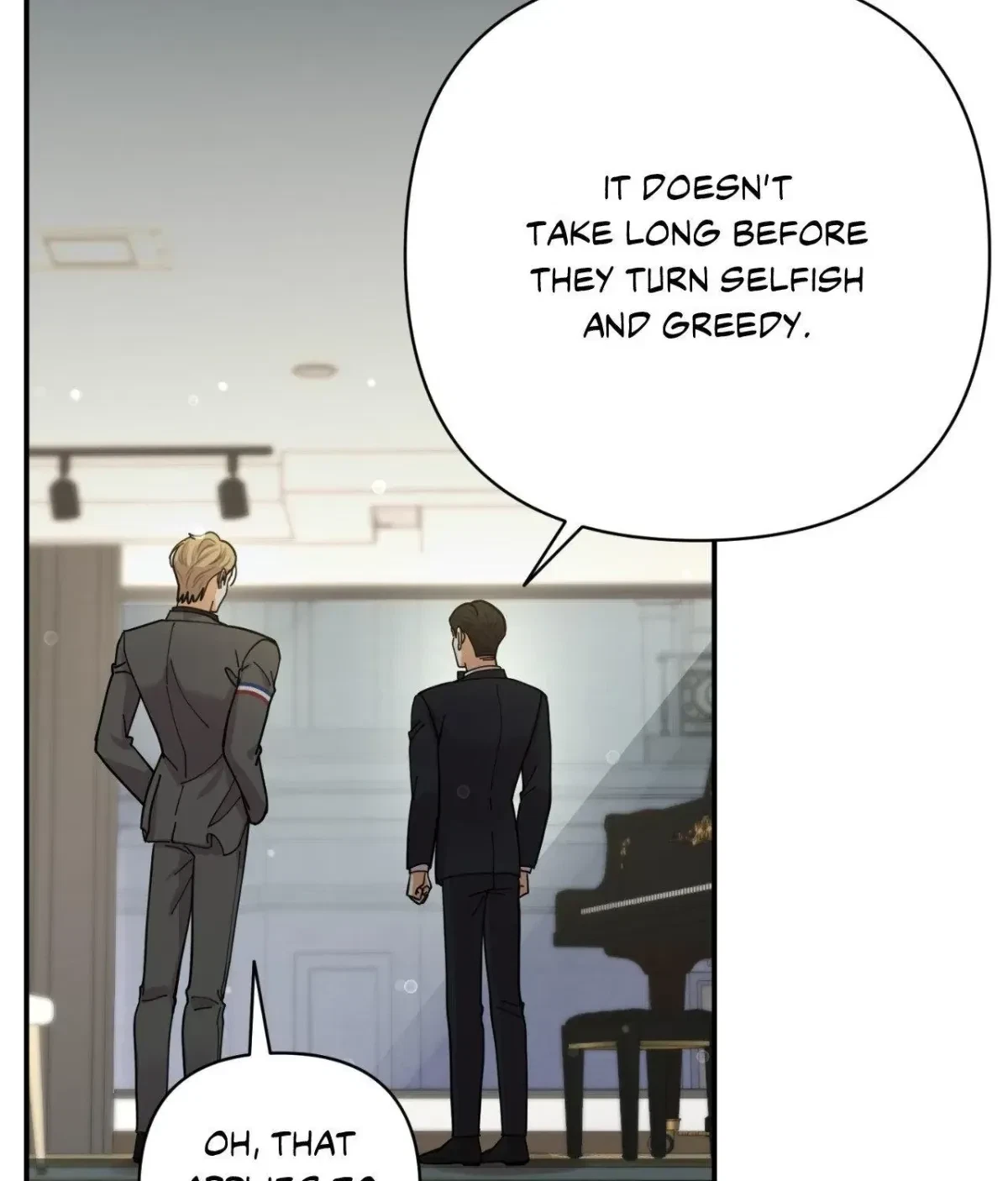 Chapter 41, page 153