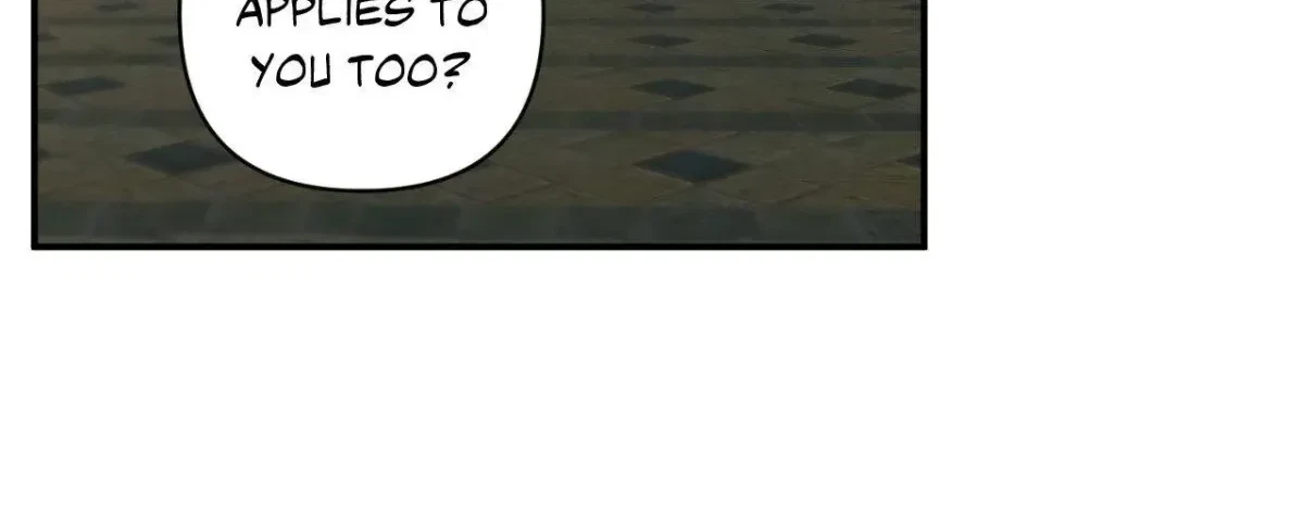 Chapter 41, page 154