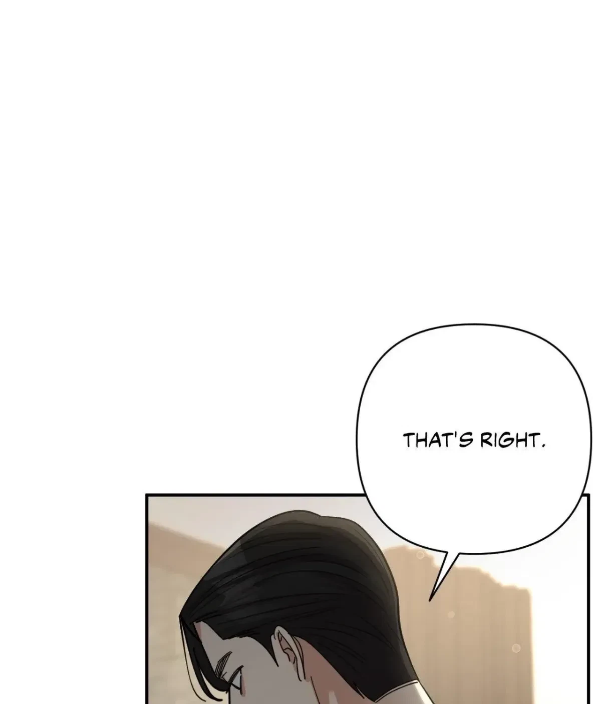 Chapter 41, page 155