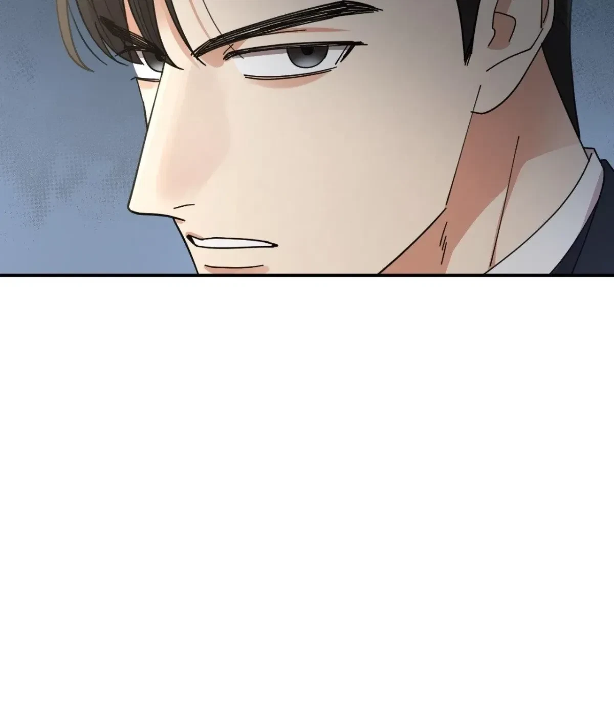 Chapter 41, page 159