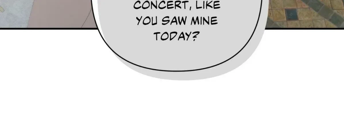 Chapter 41, page 162