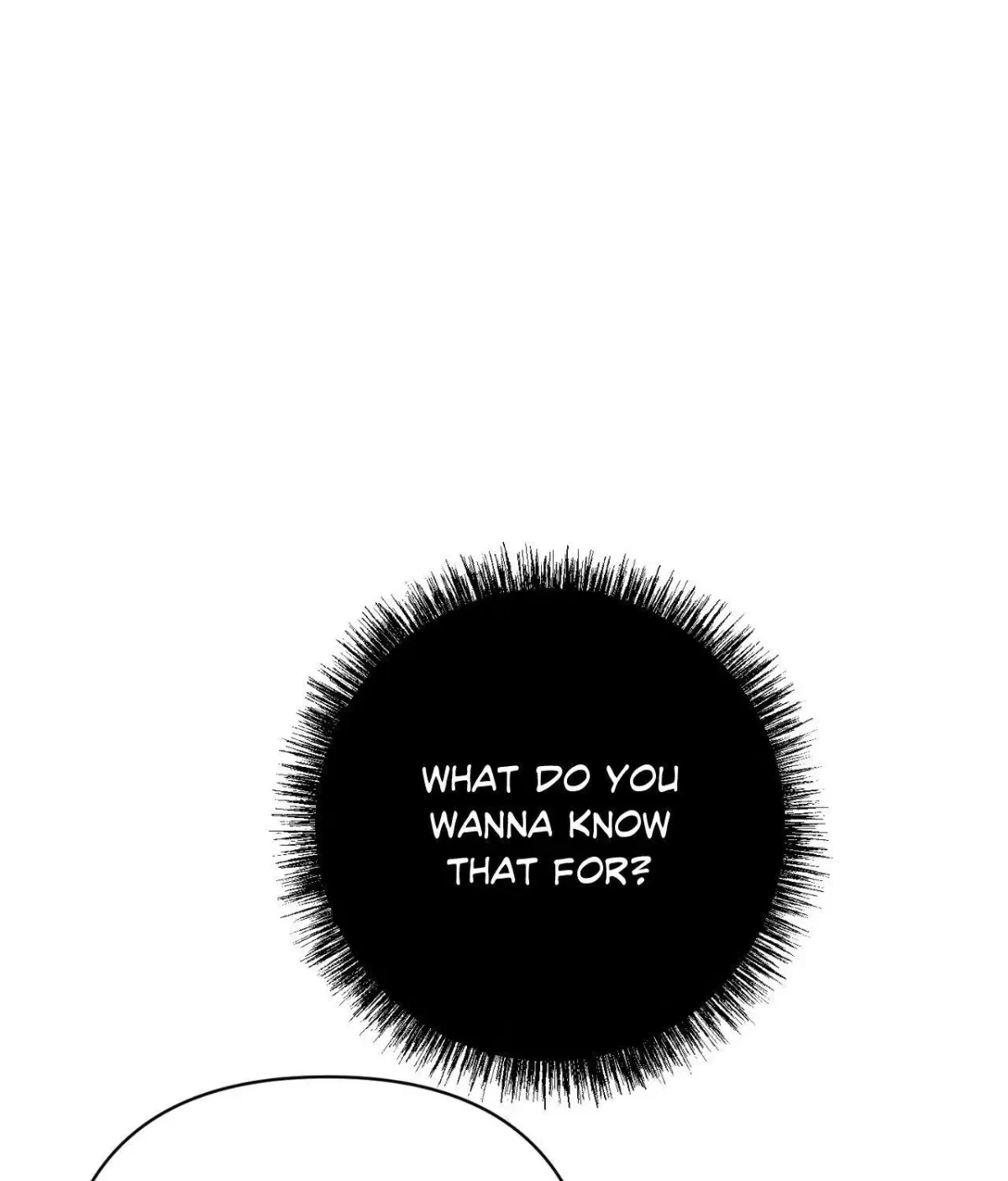 Chapter 41, page 163