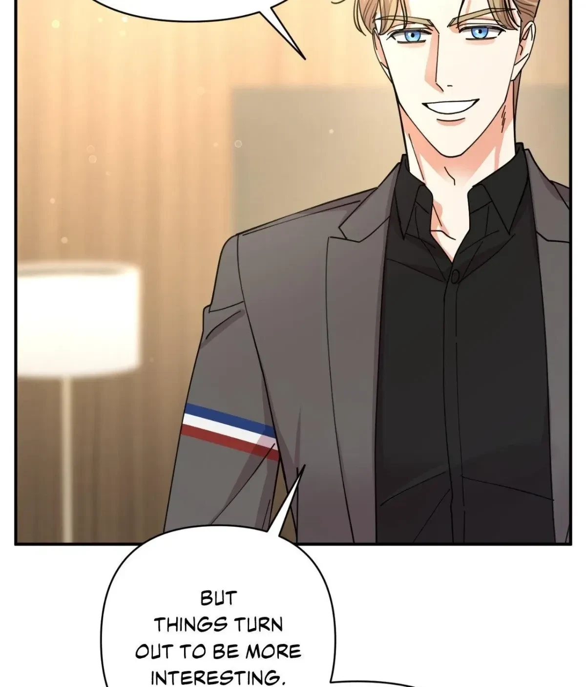 Chapter 41, page 165