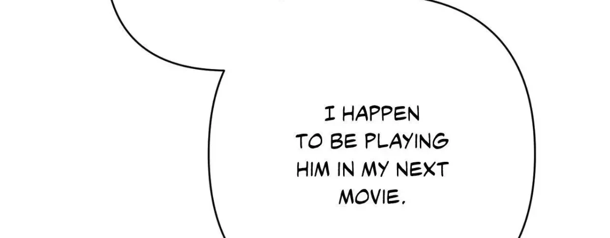 Chapter 41, page 166