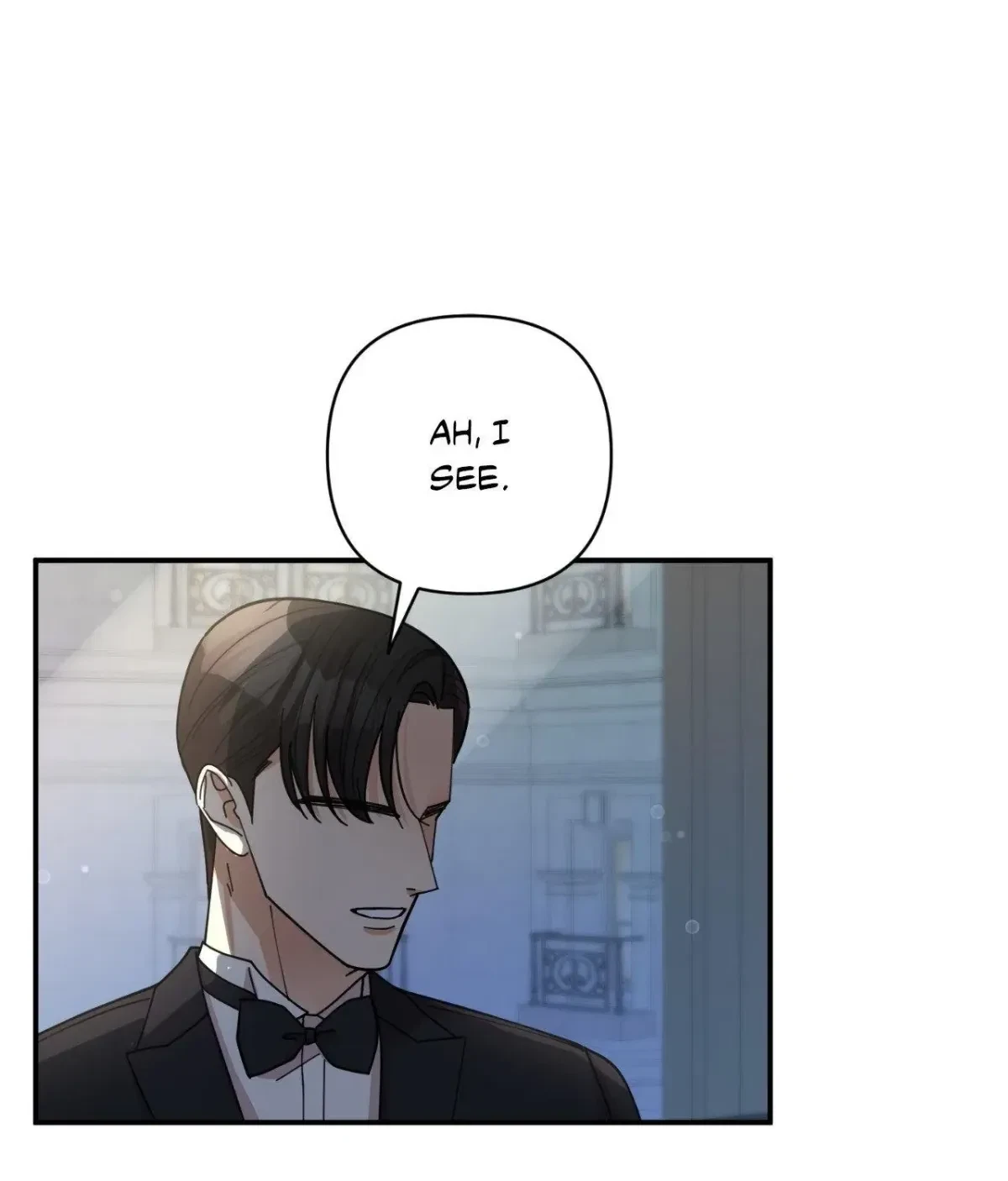 Chapter 41, page 168