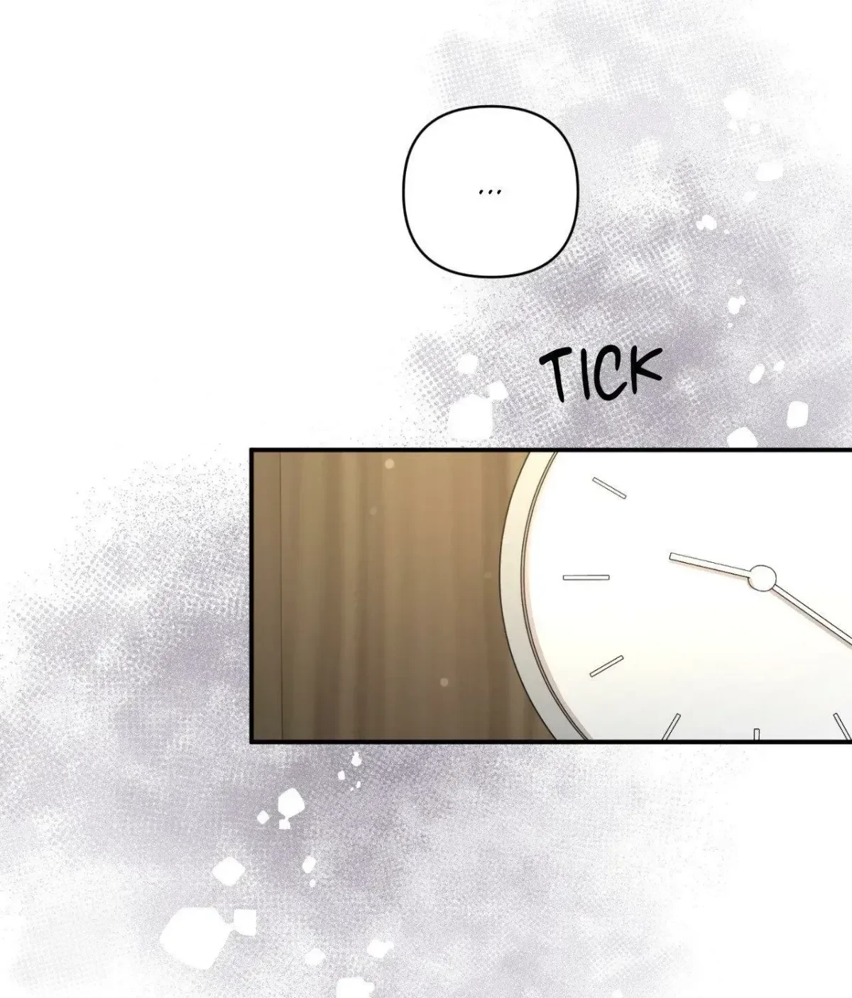 Chapter 41, page 170