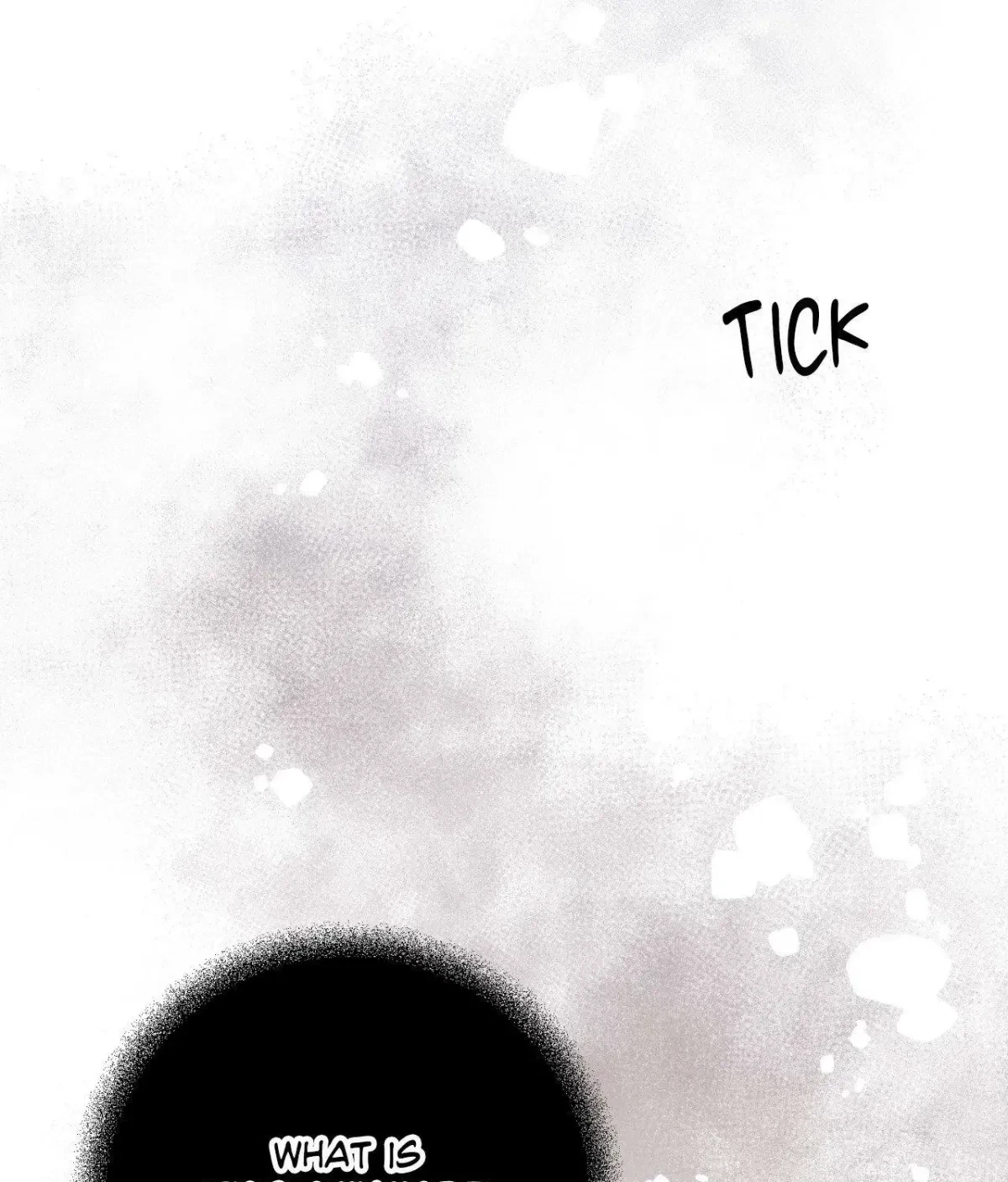 Chapter 41, page 172