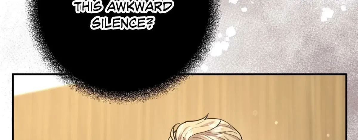 Chapter 41, page 173