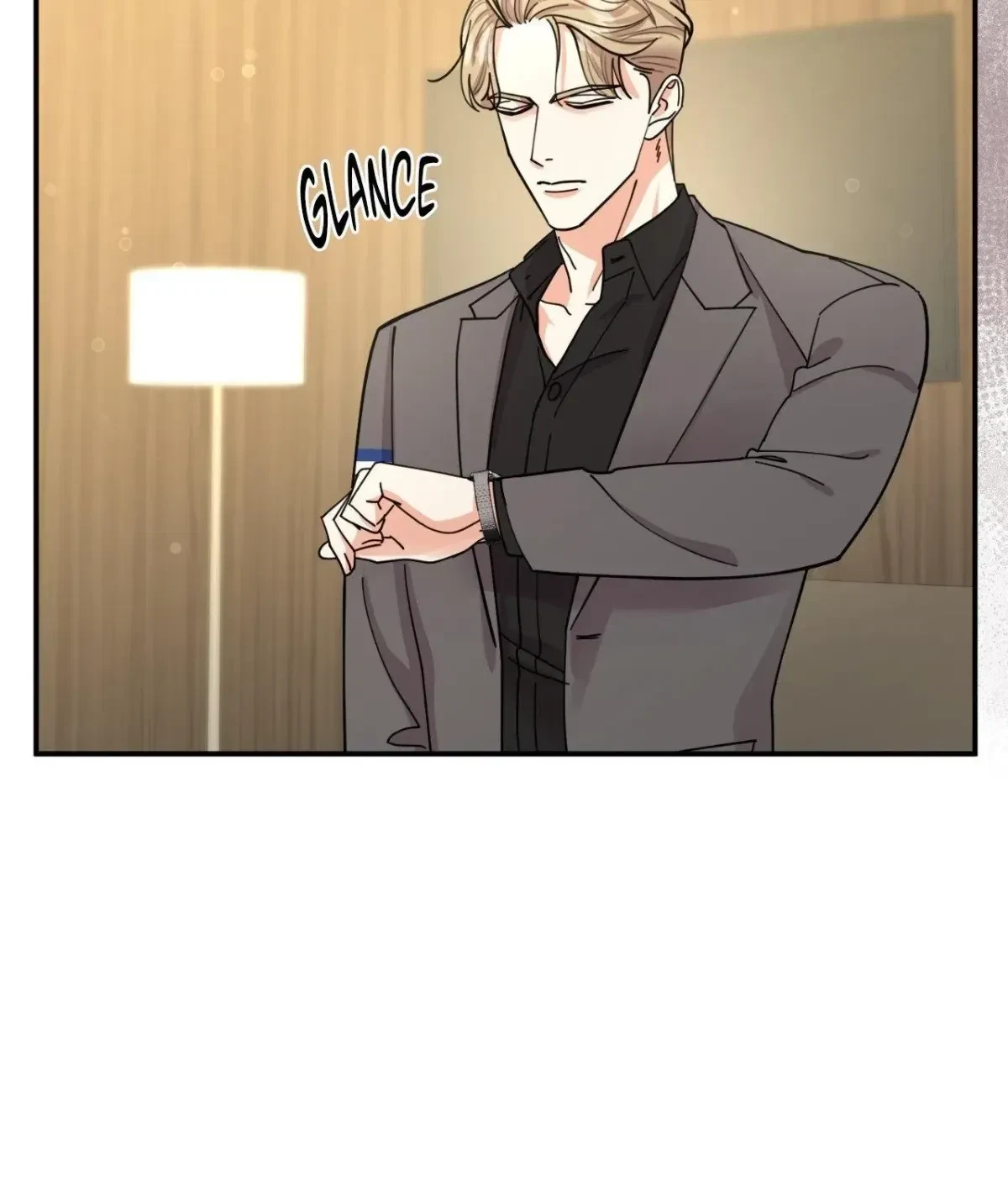 Chapter 41, page 174