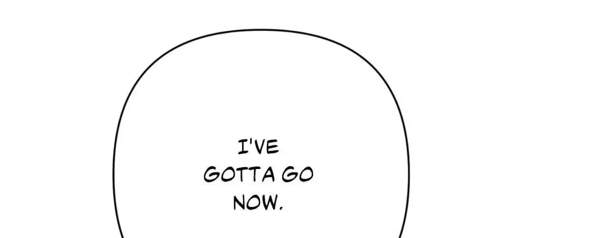 Chapter 41, page 175