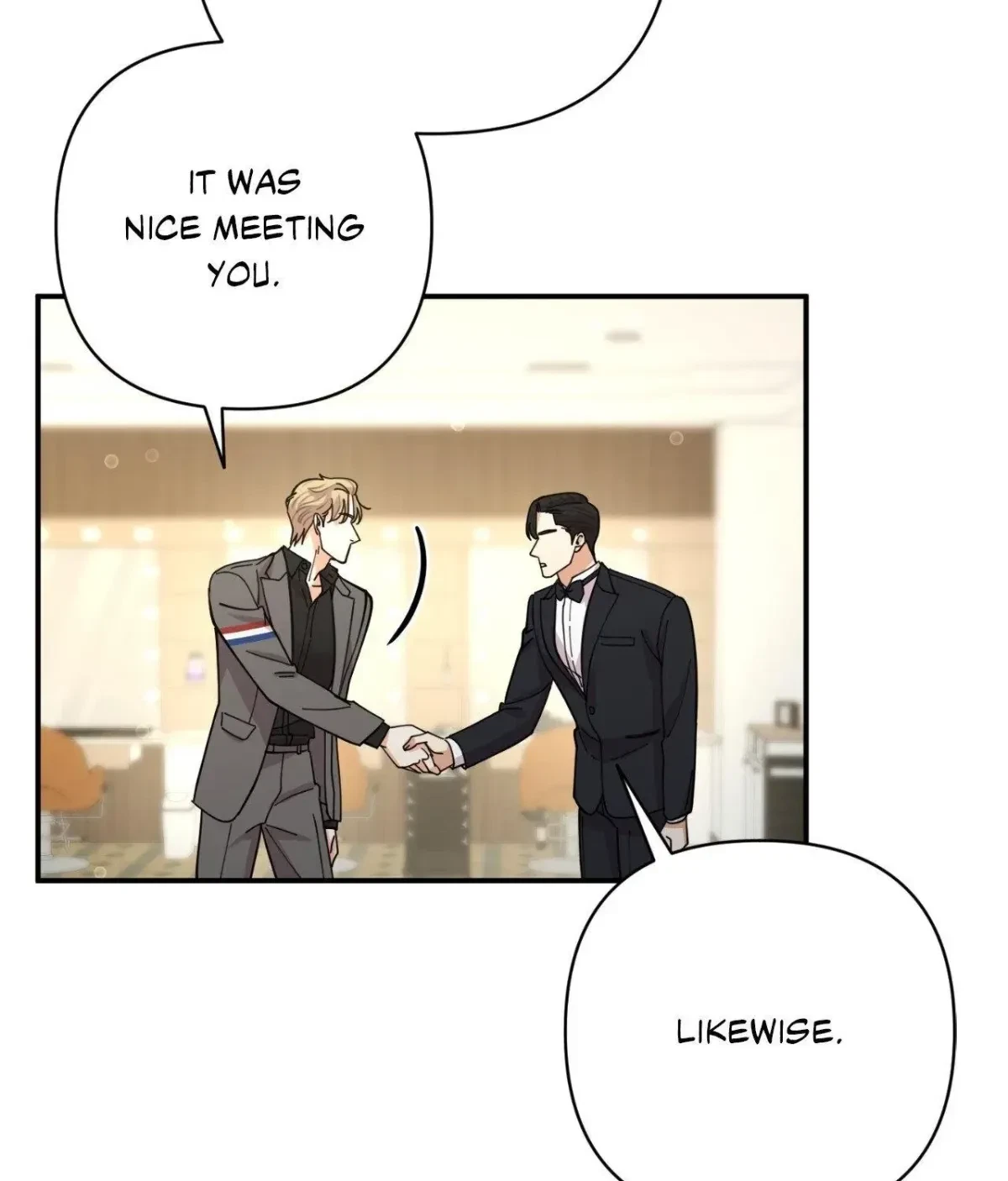 Chapter 41, page 176