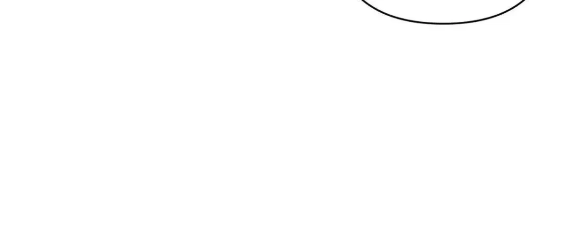 Chapter 41, page 177
