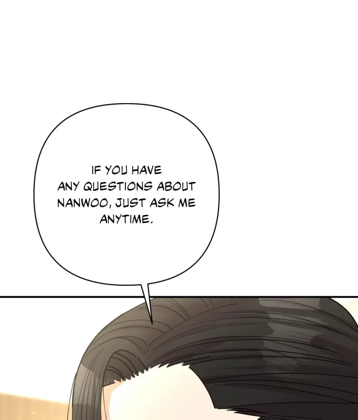 Chapter 41, page 178