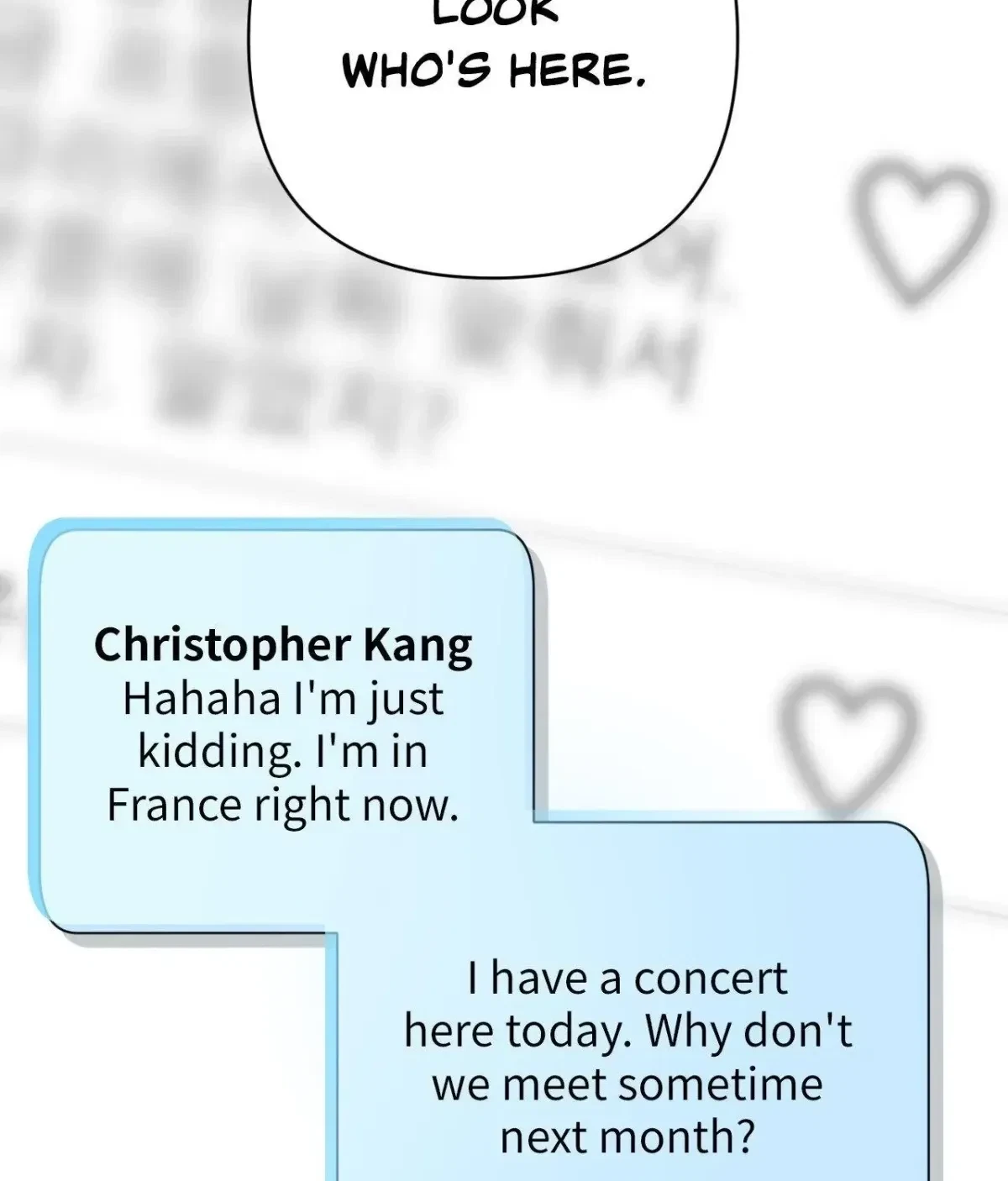 Chapter 41, page 18