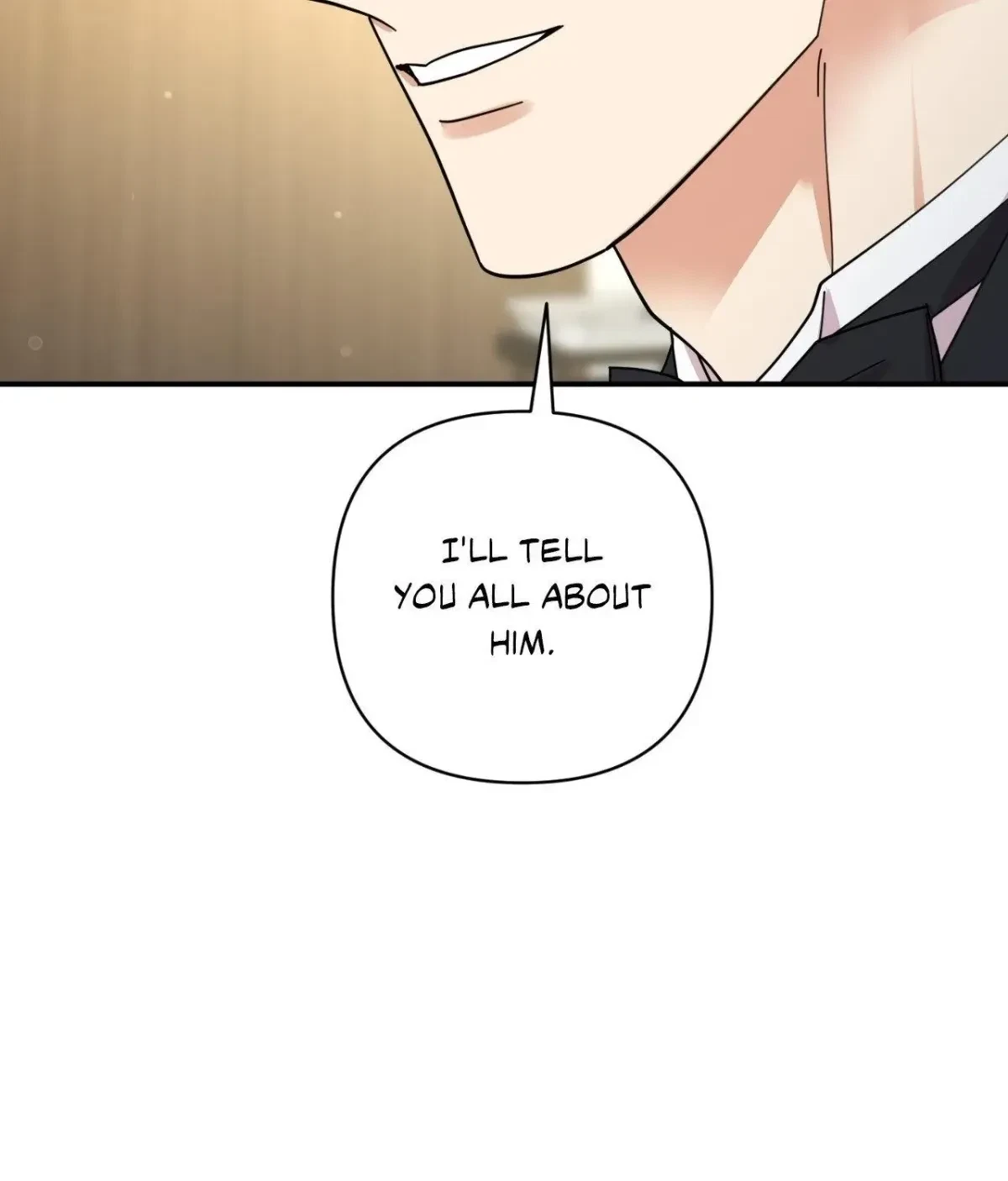 Chapter 41, page 180