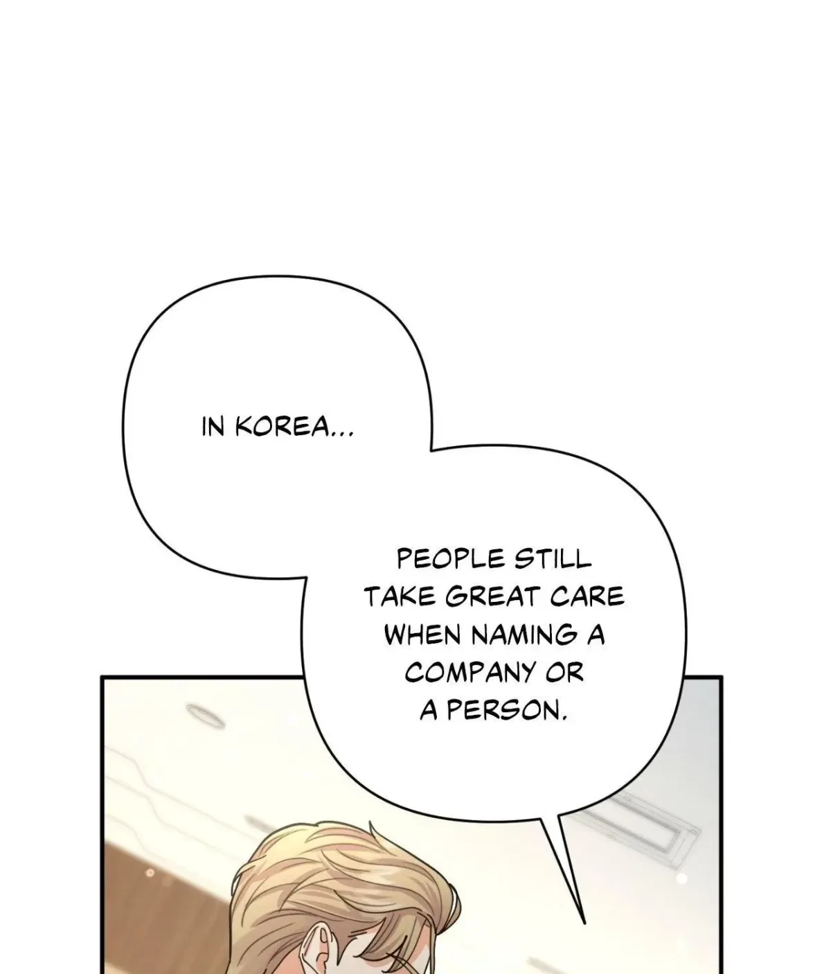 Chapter 41, page 184