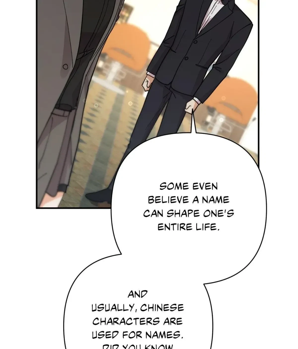 Chapter 41, page 186