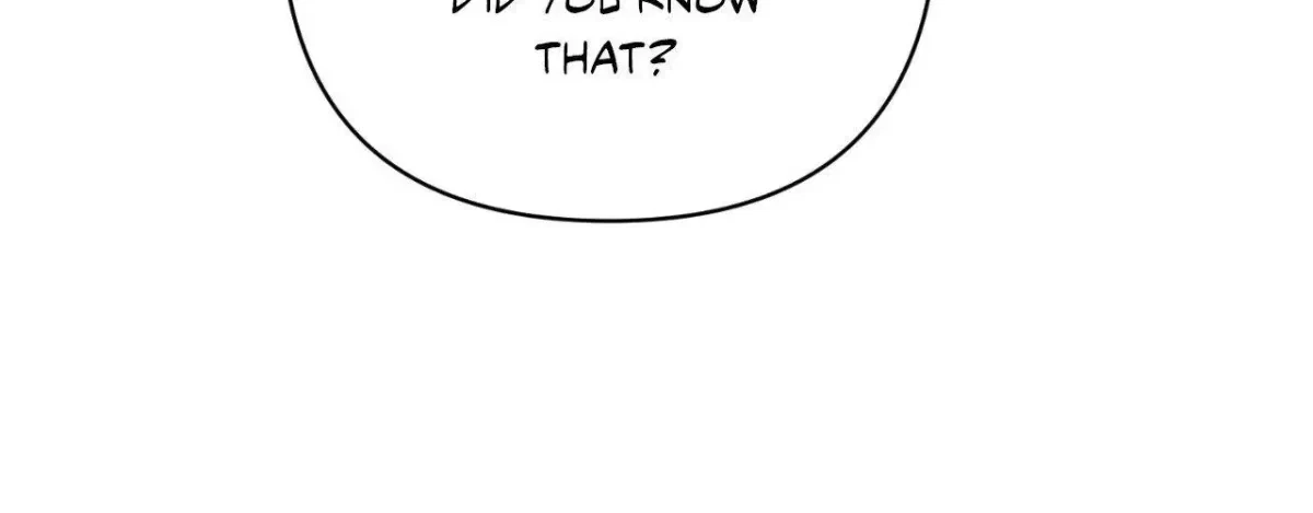Chapter 41, page 187
