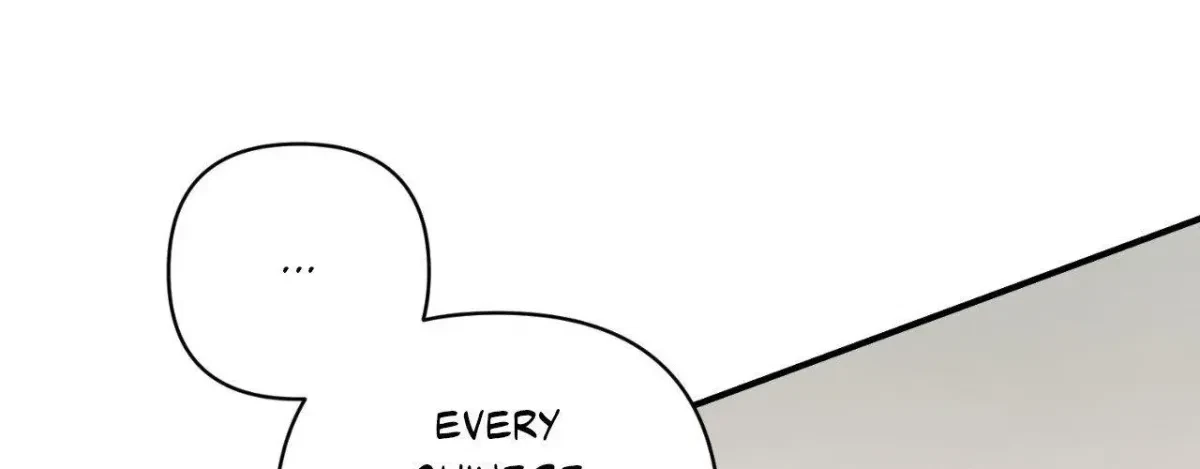Chapter 41, page 191