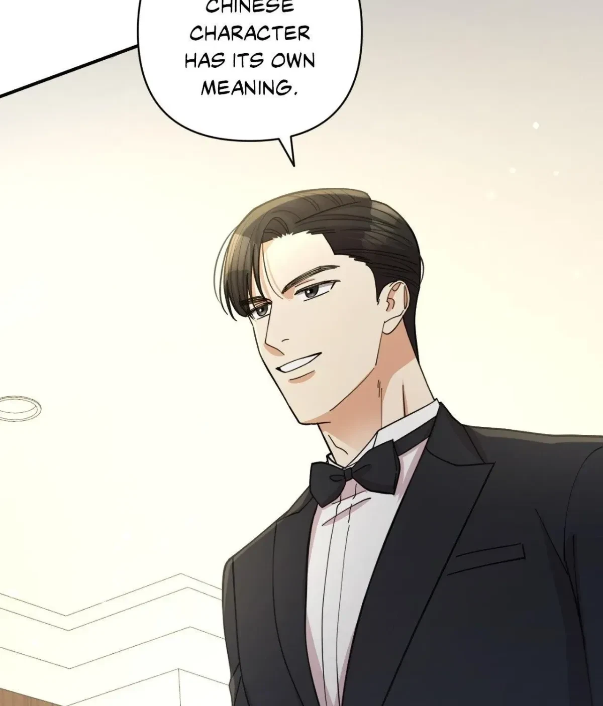 Chapter 41, page 192