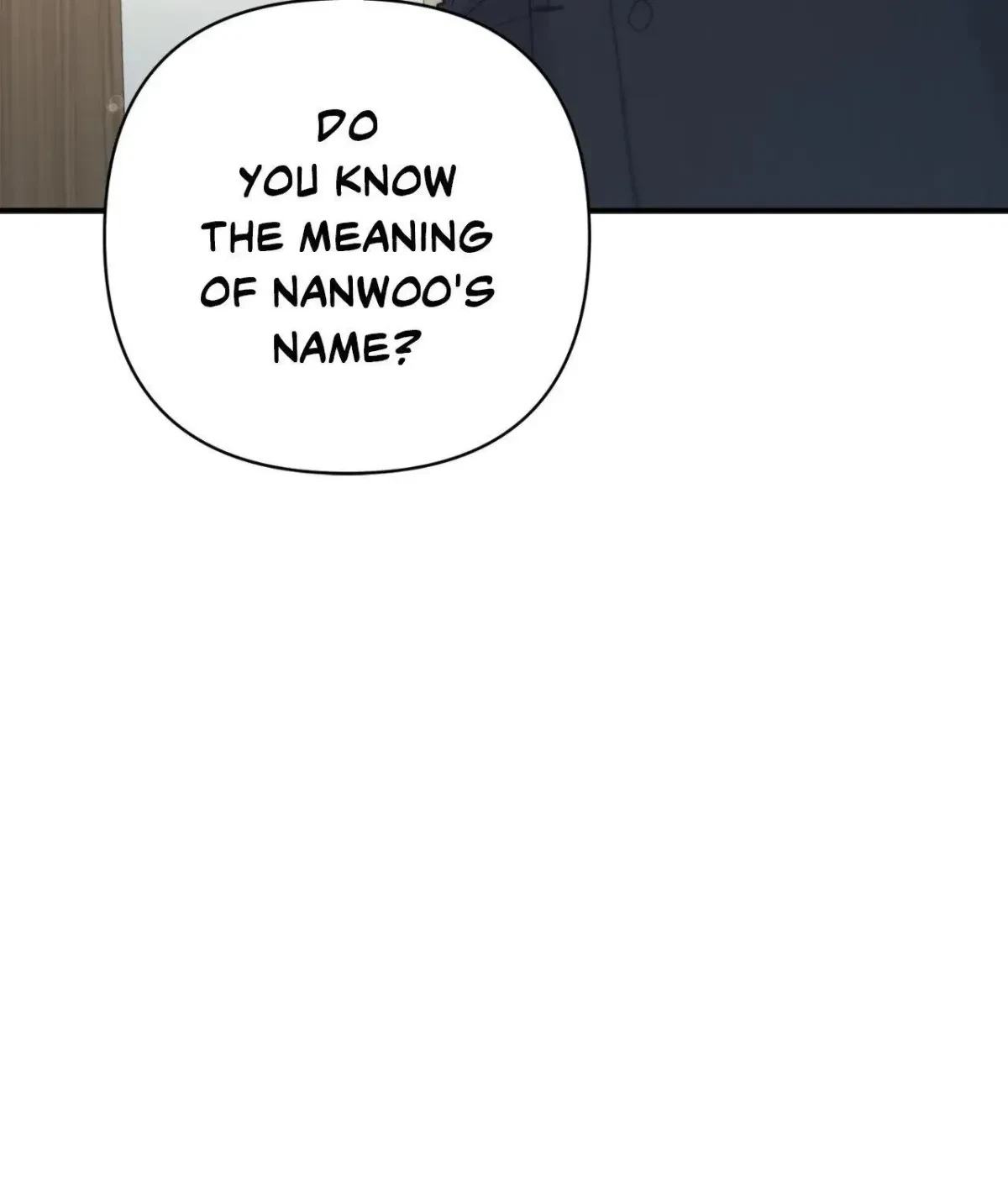 Chapter 41, page 194