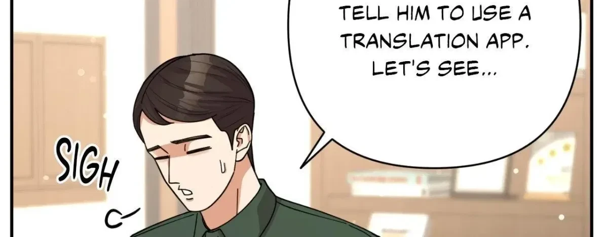 Chapter 41, page 30