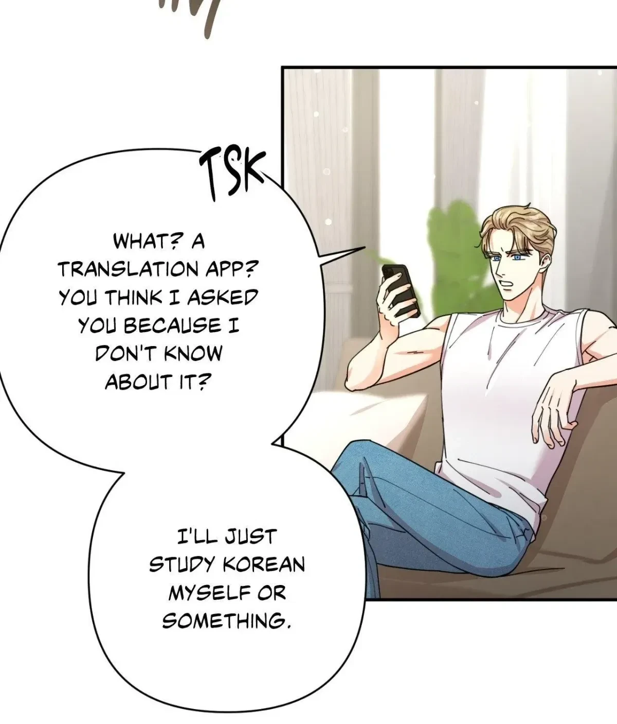 Chapter 41, page 33