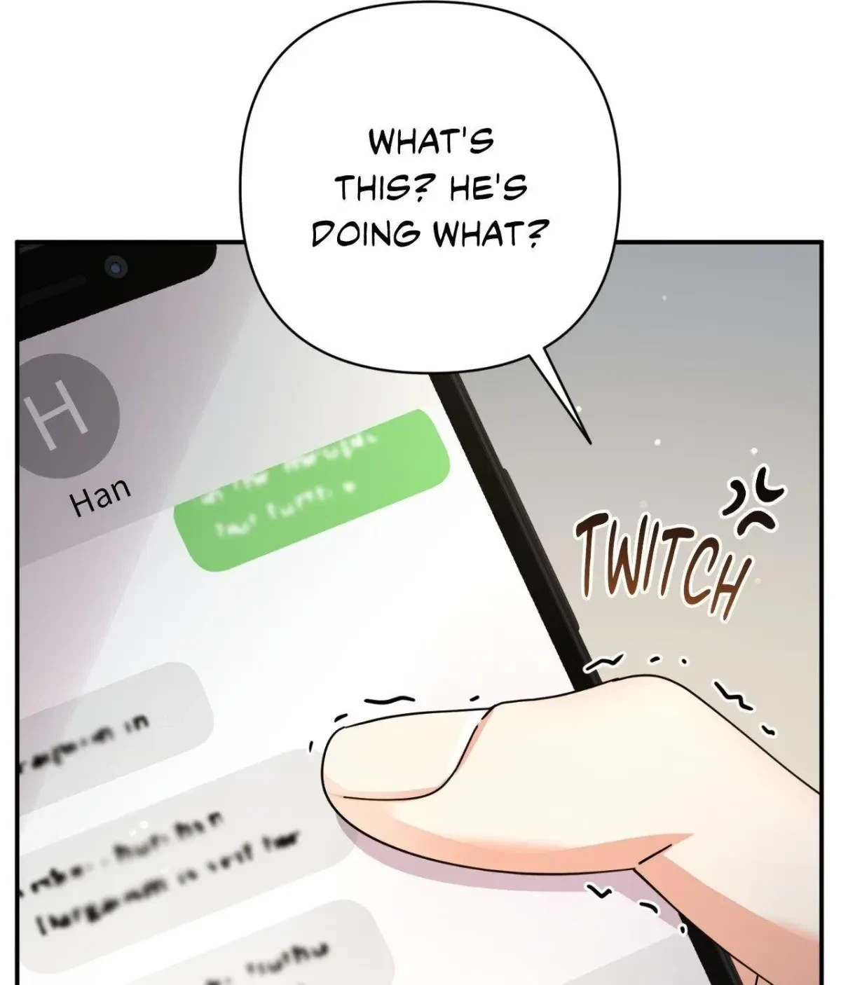 Chapter 41, page 37