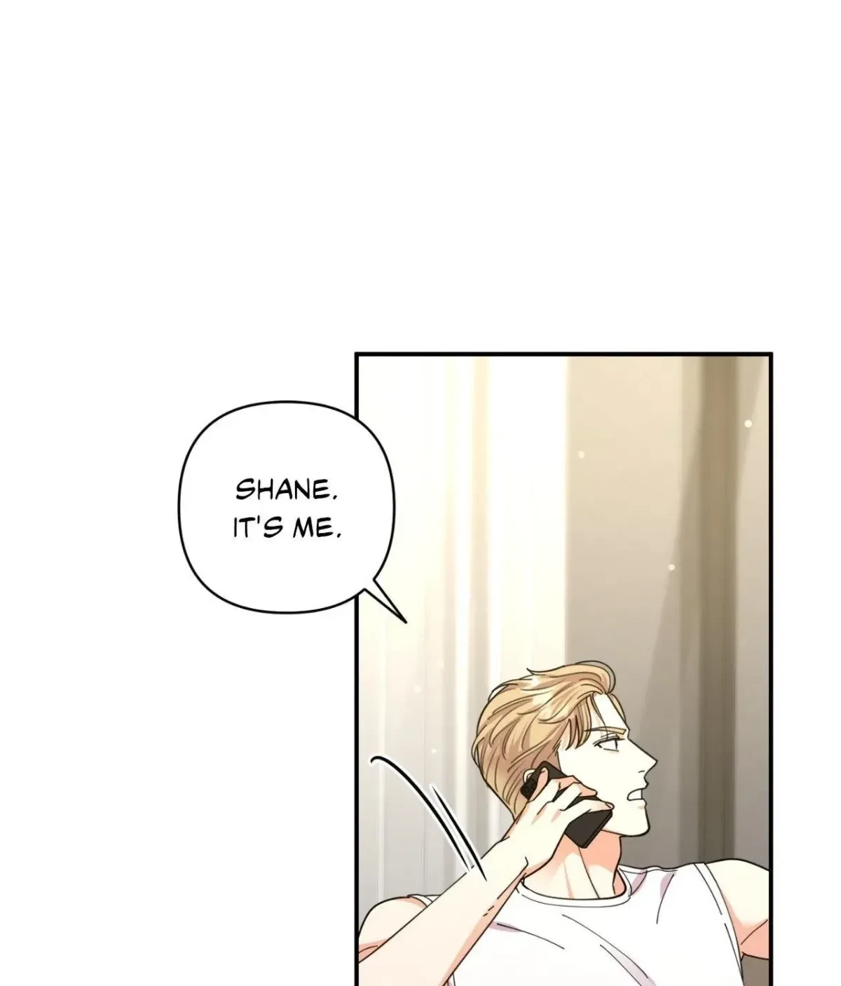 Chapter 41, page 40