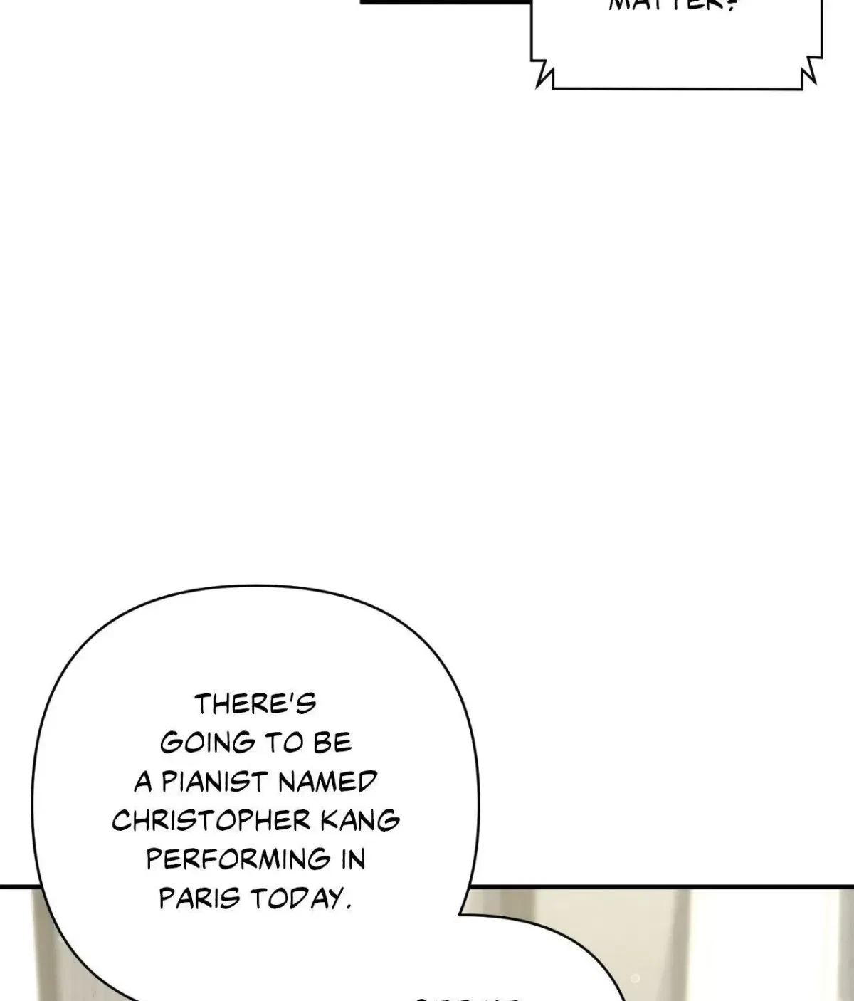 Chapter 41, page 42