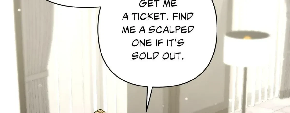 Chapter 41, page 43