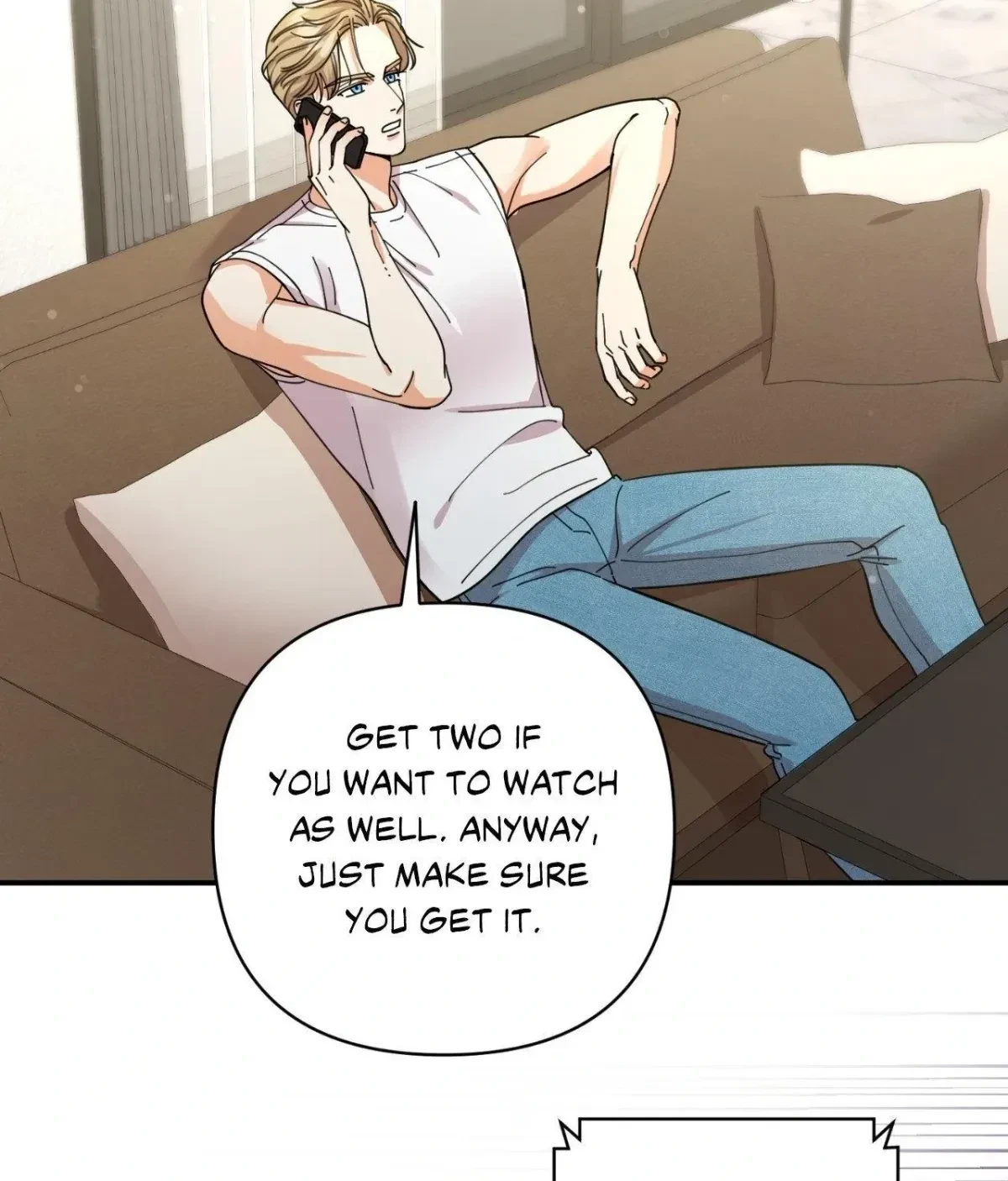 Chapter 41, page 44