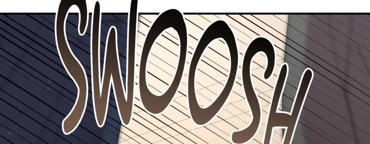 Chapter 41, page 49