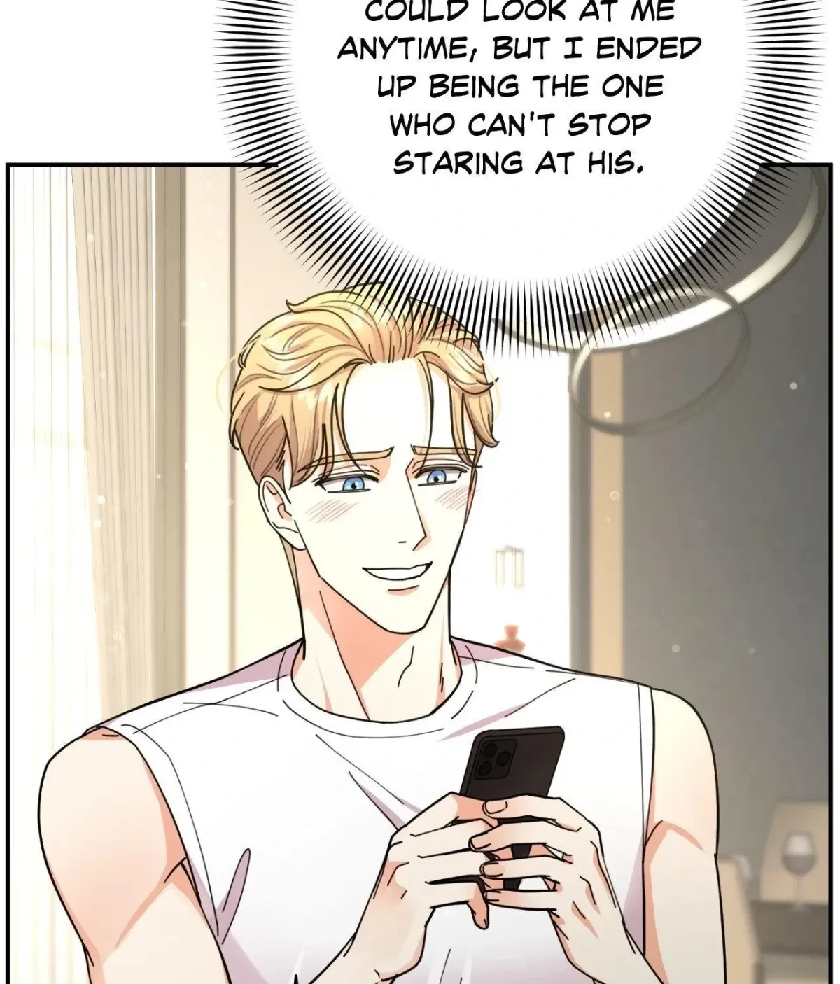 Chapter 41, page 5