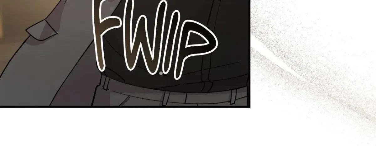 Chapter 41, page 53
