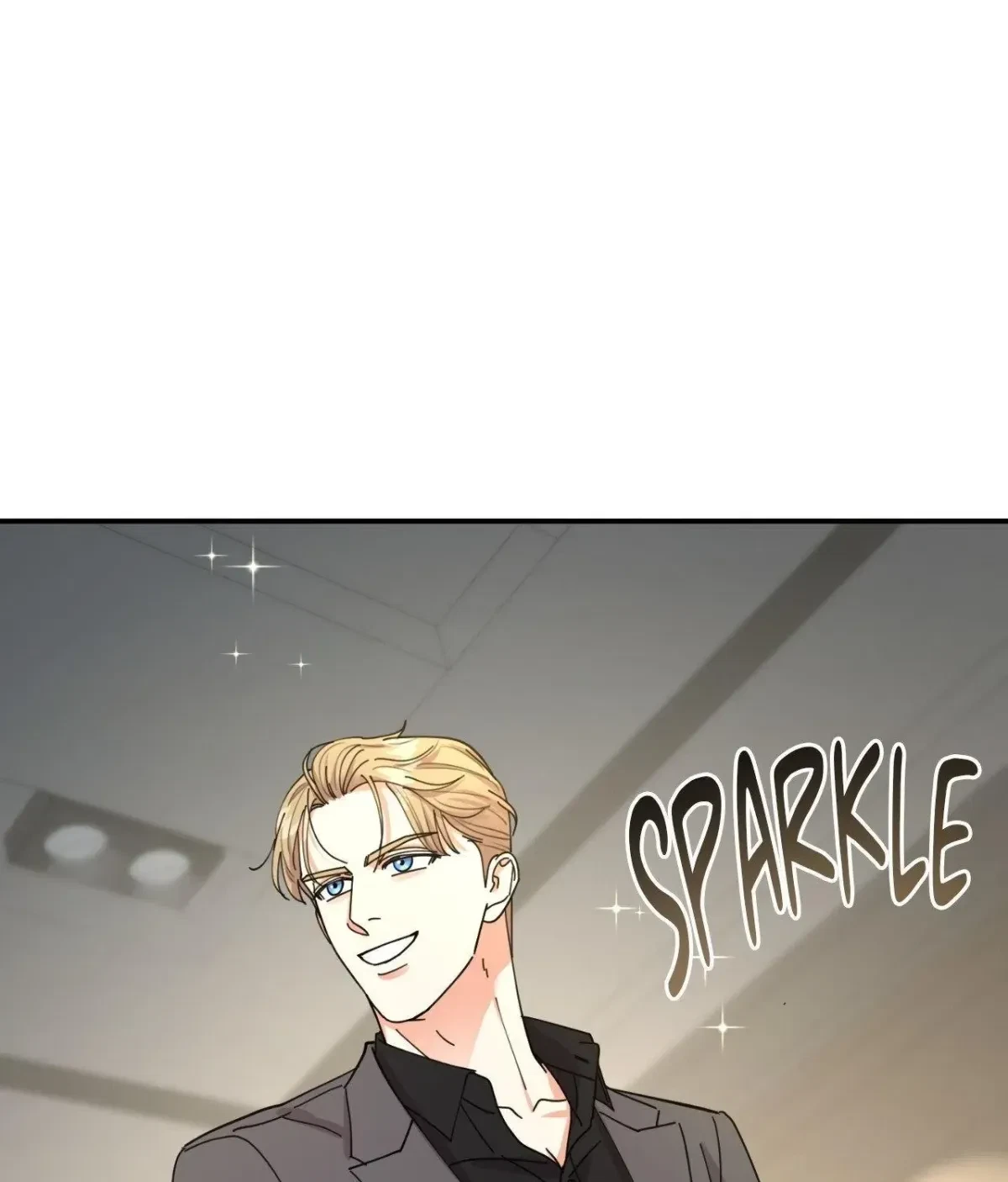 Chapter 41, page 56