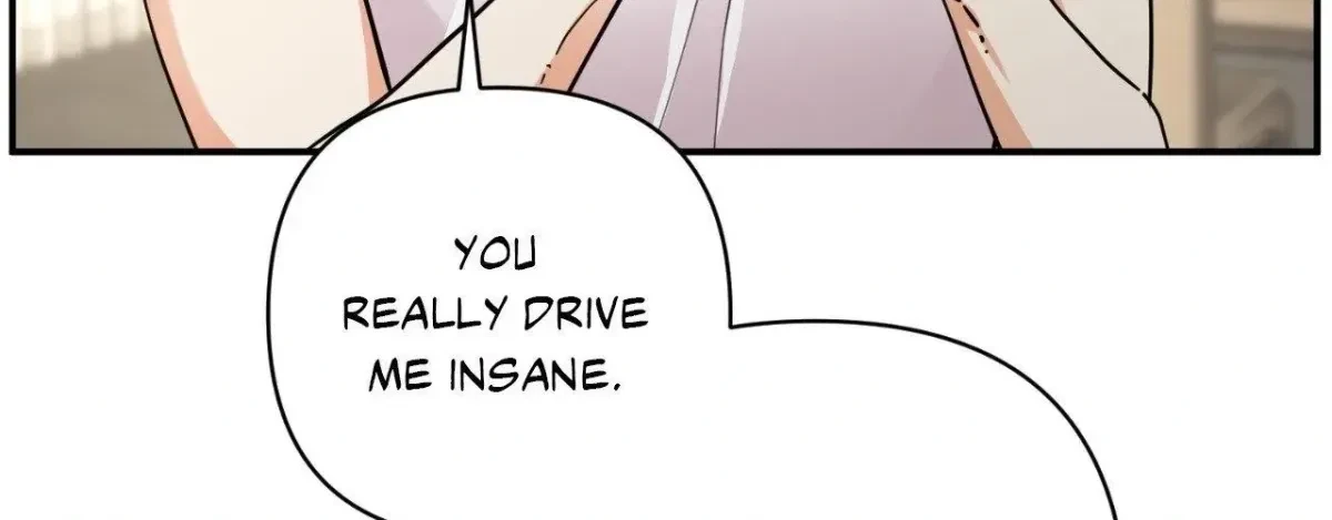 Chapter 41, page 6