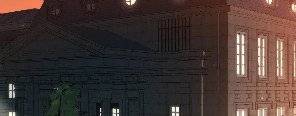 Chapter 41, page 61
