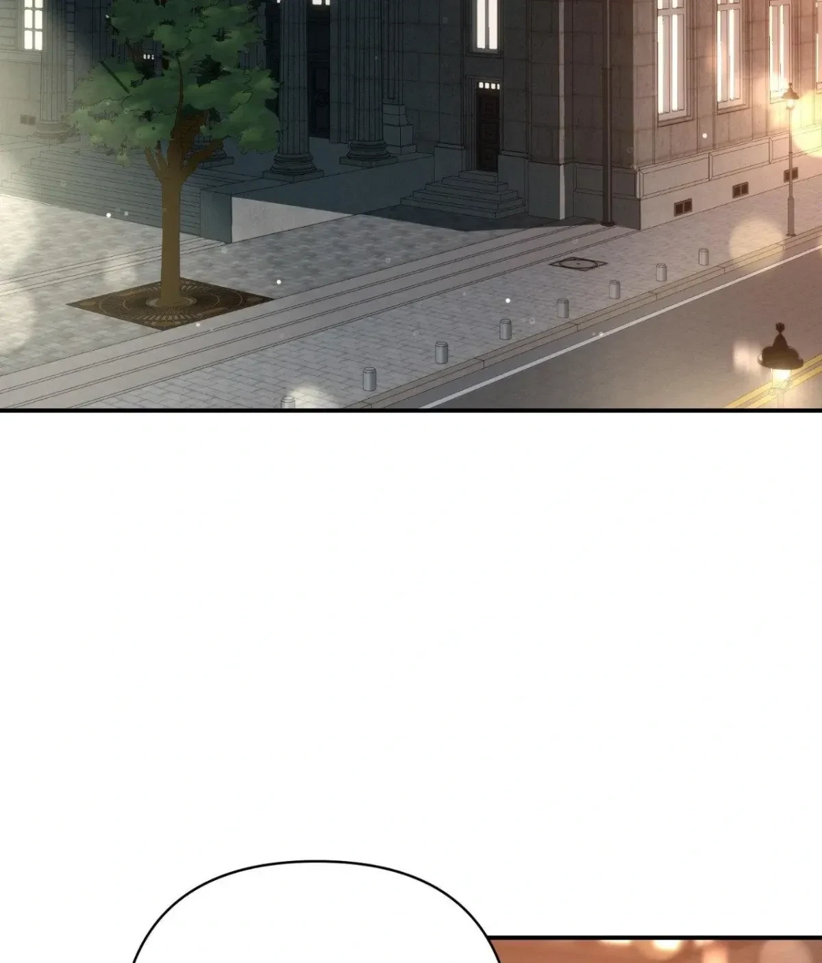 Chapter 41, page 62