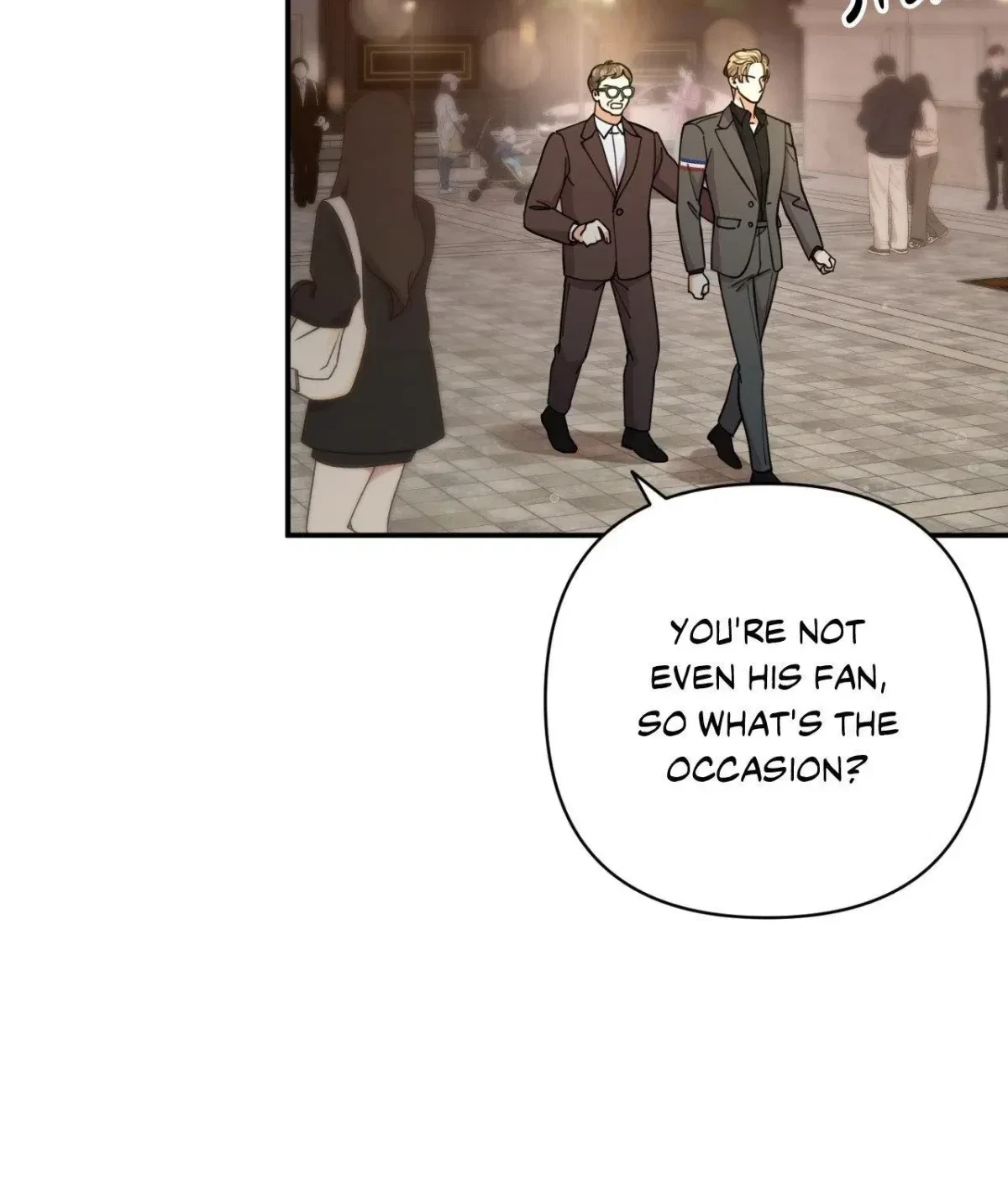 Chapter 41, page 64