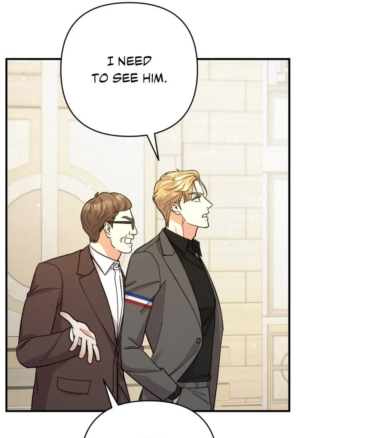 Chapter 41, page 66