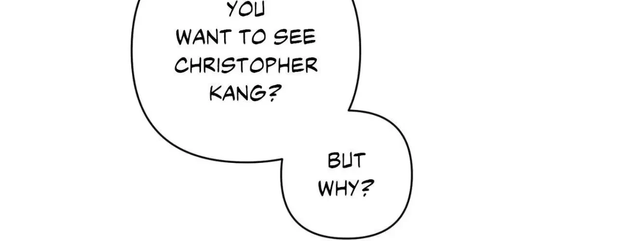 Chapter 41, page 67