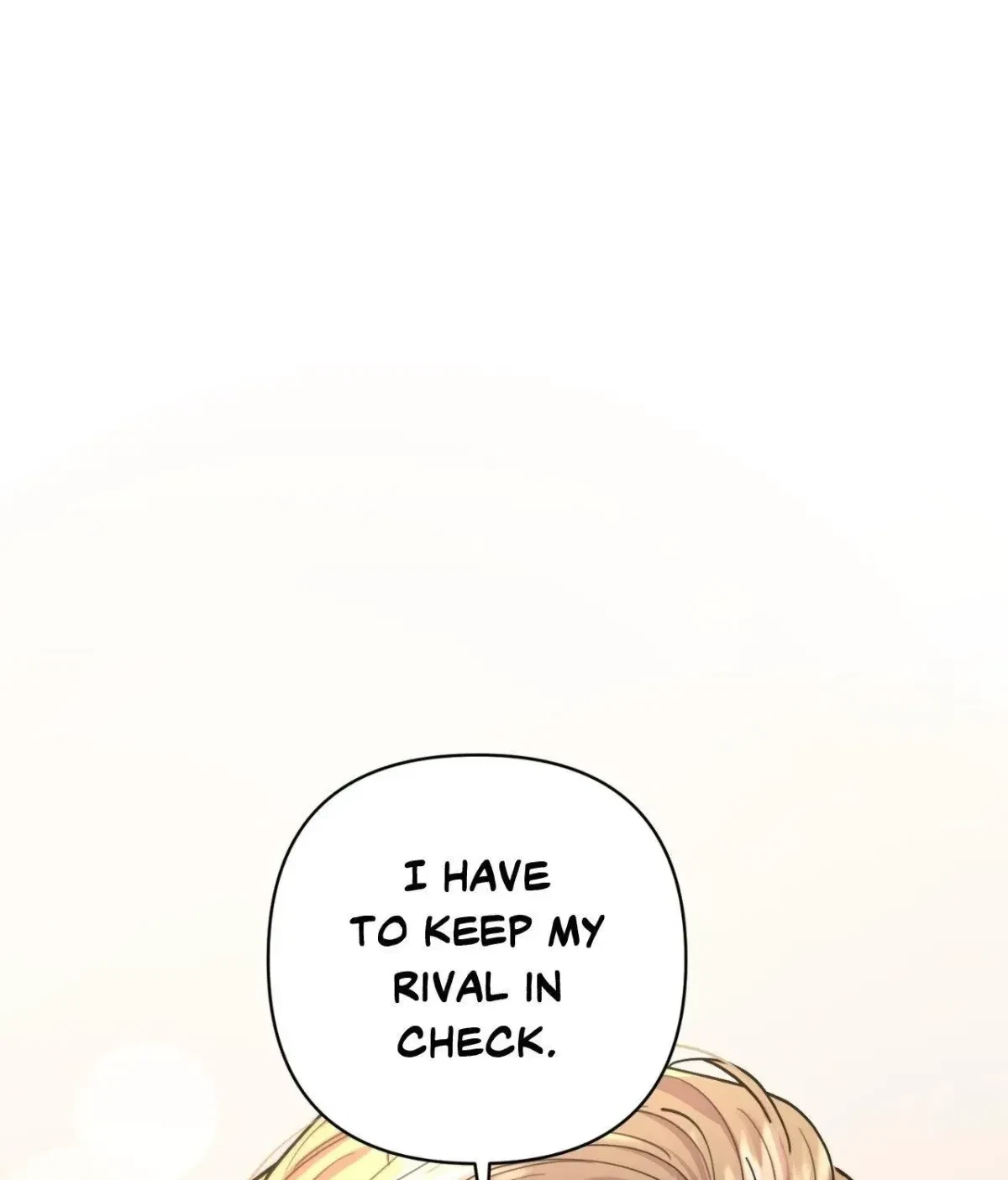 Chapter 41, page 68